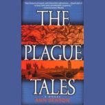 The Plague Tales, Ann Benson