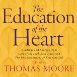 Education of the Heart, Thomas Moore