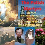 The Polish Martyrs