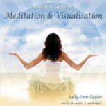 Meditation & Visualization, Sally-Ann Taylor