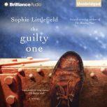 The Guilty One, Sophie Littlefield