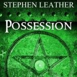 Possession A Jack Nightingale Short Story, Stephen Leather