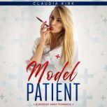 Model Patient A Gender Swap Romance