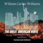 The Great American Novel, William Carlos Williams