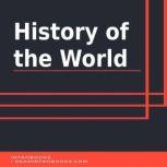 History of the World, Introbooks Team