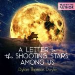 Letter to the Shooting Stars Among Us, Dylan Thomas Doyle