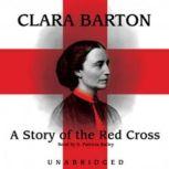 A Story of The Red Cross