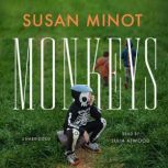 Monkeys, Susan Minot