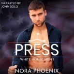 Press, Nora Phoenix