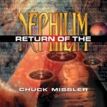 Return of the Nephilim, Chuck Missler