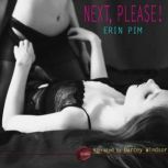 Next, Please! A Lesbian Erotic Short Story, Erin Pim