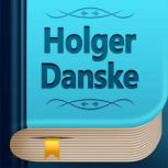 Holger Danske, H. C. Andersen