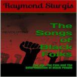 The Songs of Black Folks