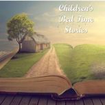 Children's Bed Time Stories Engaging children's stories with valuable lessons, Ningthoujam Jibanchand