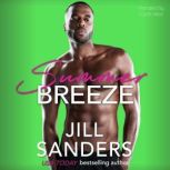 Summer Breeze, Jill Sanders