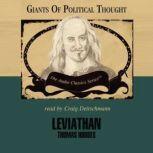 Leviathan, George H. Smith
