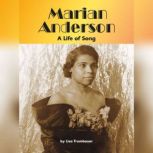 Marian Anderson, Lisa Trumbauer