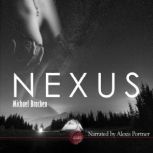 Nexus An Erotic Short Story, Michael Bracken