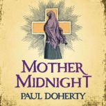 Mother Midnight (Hugh Corbett 22), Paul Doherty