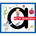 My a Sound Box®, Jane Belk Moncure