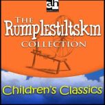 Rumplestiltskin Collection, Anonymous