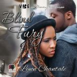 Blind Fury, Lynn Chantale