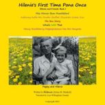 Hilenie's First Tim-a  Pon-a  Onc-a, Unknown