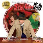 Sid Guy: Private Eye The Case of the Mysterious Woman & The Case of the Missing Boxer, L. N. Nolan; W. W. Marciano