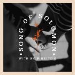 22 Song of Solomon - 1989, Skip Heitzig