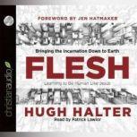 Flesh Bringing the Incarnation Down to Earth, Hugh Halter
