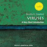 Viruses A Very Short Introduction
