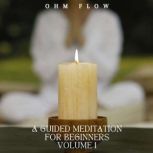 A Guided Meditation for Beginners - Volume 1, Ohm Flow