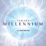 66 Revelation - 1991 Toward Millennium, Skip Heitzig