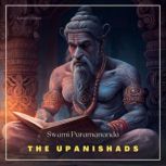 The Upanishads, Swami Paramananda