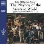 The Playboy of the Western World, John Milllington Synge