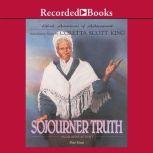 Sojourner Truth, Peter Krass