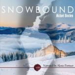 Snowbound An Erotic Short Story, Michael Bracken