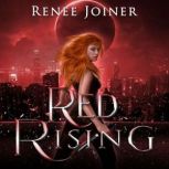 Red Rising, Renee Joiner