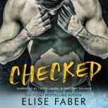 Checked, Elise Faber