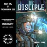 The Disciple, Darin S. Cape