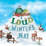 Loud Winter's Nap, A, Katy Hudson