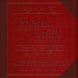 Poems Every Child Should Know, Joseph Pearce