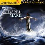 The Gospel of Mark, Charles Sprawls