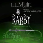 Rabby, L.L. Muir