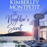 The Neighbor's Secret, Kimberley Montpetit