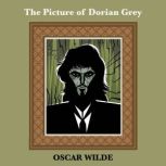 The Picture OF Dorian Grey, Oscar Wilde