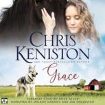 Grace, Chris Keniston
