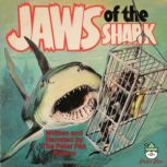 Jaws of the Shark, The Peter Pan Players