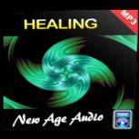 Healing - Relaxation Music and Sounds, Empowered Living