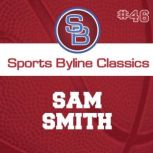 Sports Byline: Sam Smith, Ron Barr